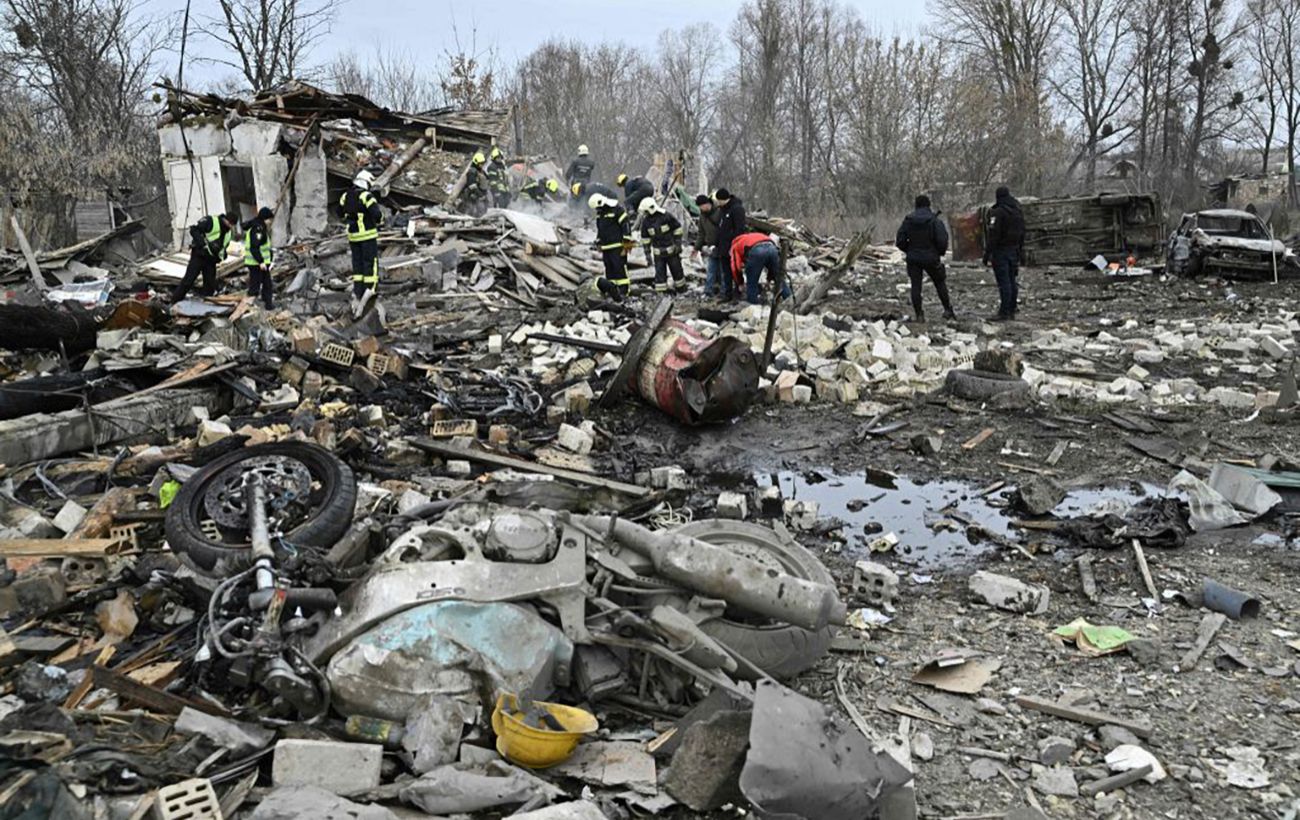 ����: rbc.ua