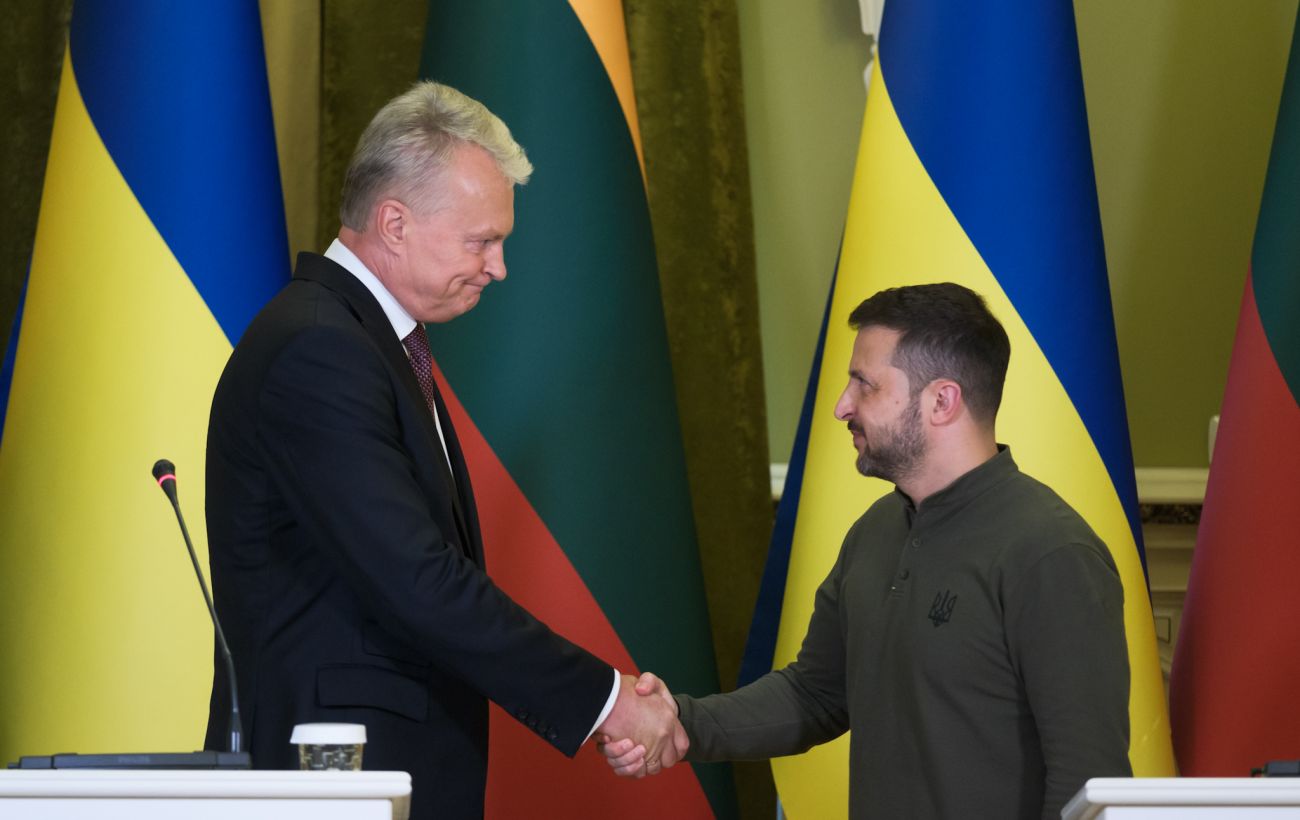 ����: rbc.ua