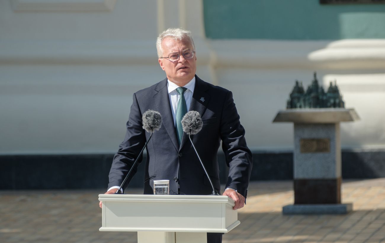 ����: rbc.ua