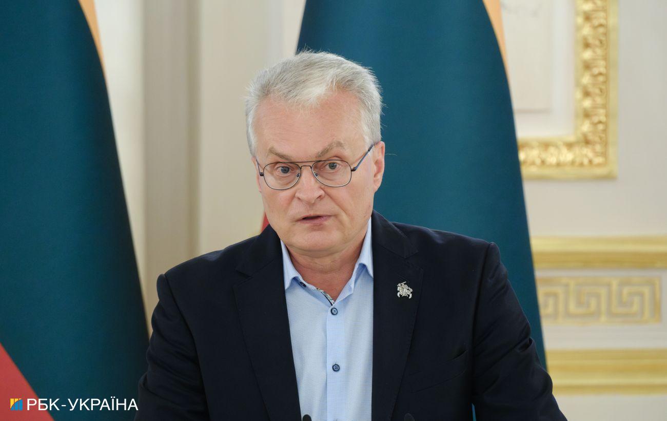  ����� ������ ����� ������� ������ ������ ��������� ������� 