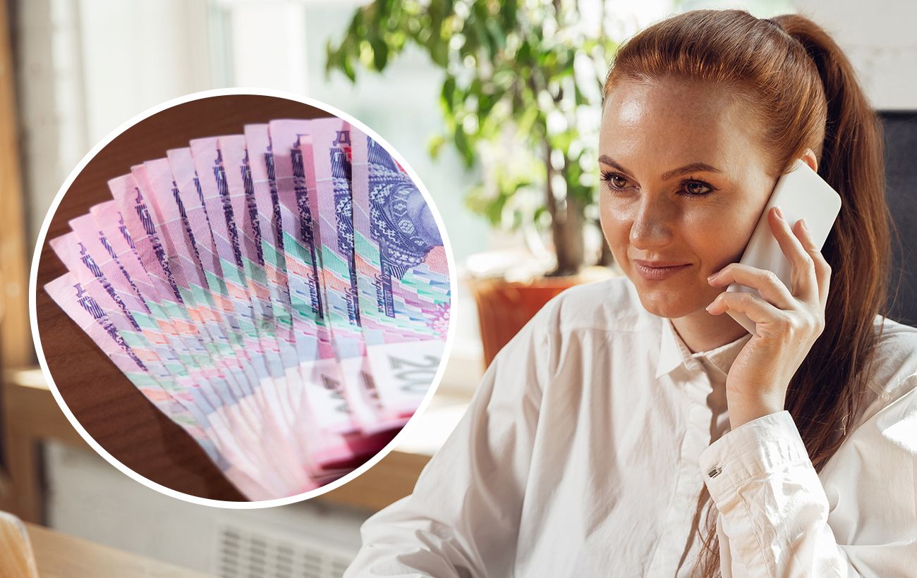  ������ �������� ��������� ������� ��� 000 �������� ��������� 