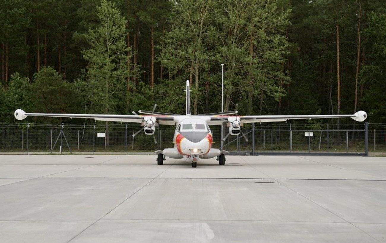  �������� �������� ������ �������� ���-������� ��������� ����������� ����������� 