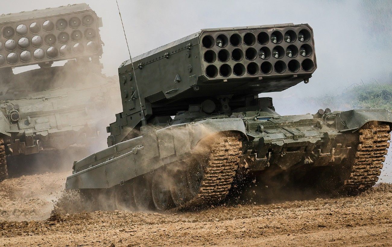  ��������� �������� ����� ������� ������ ������ 