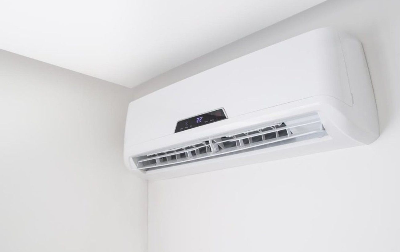  ��������� ������� ���� ������ ����������� ���� �������� 