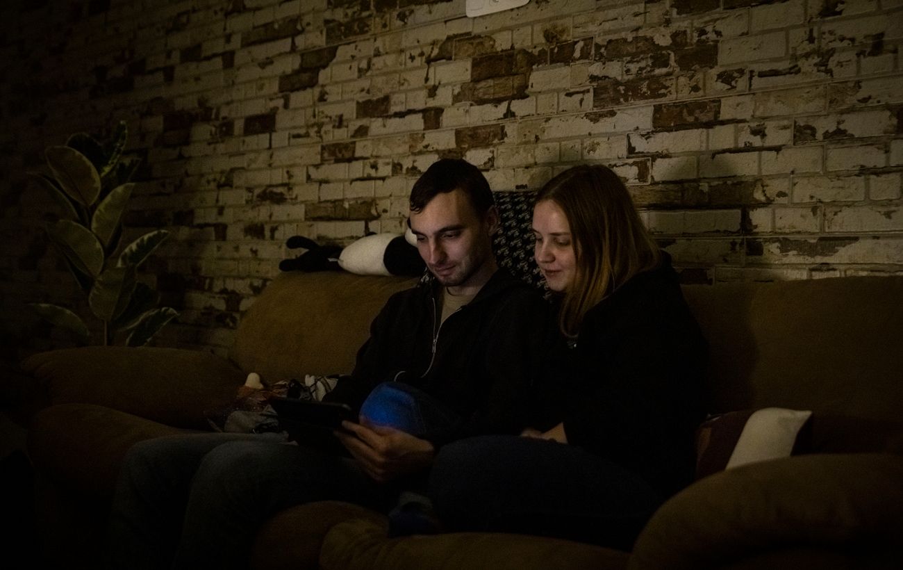 ����: rbc.ua