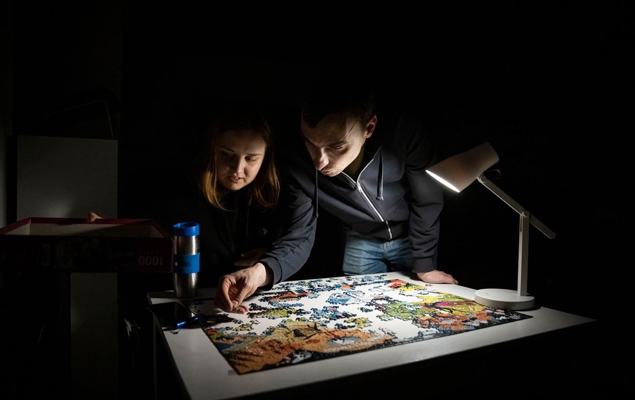  �������������� ������� ��������� ��������� ��������� ����������� �������� 