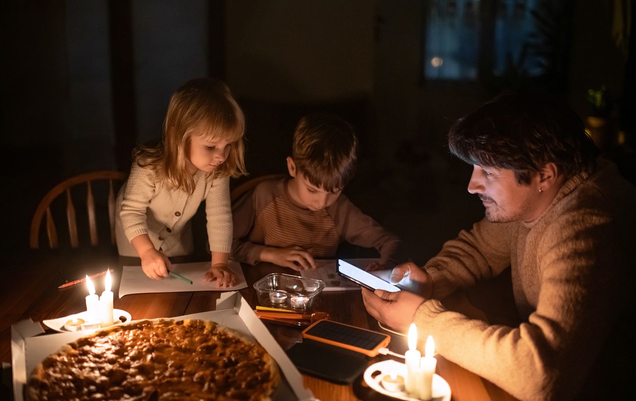 ����: rbc.ua