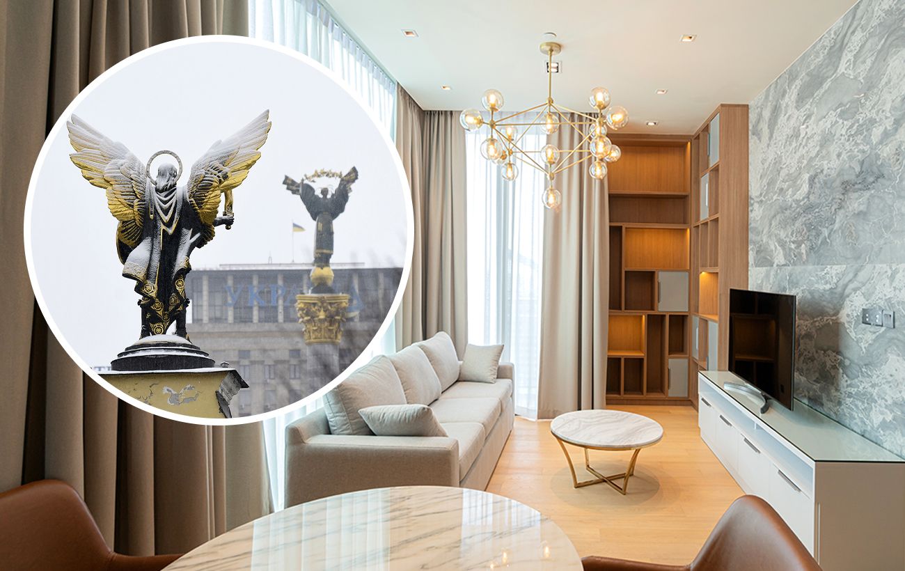  �������� ��������� �������� 000 ������� �������� ������ ����� 