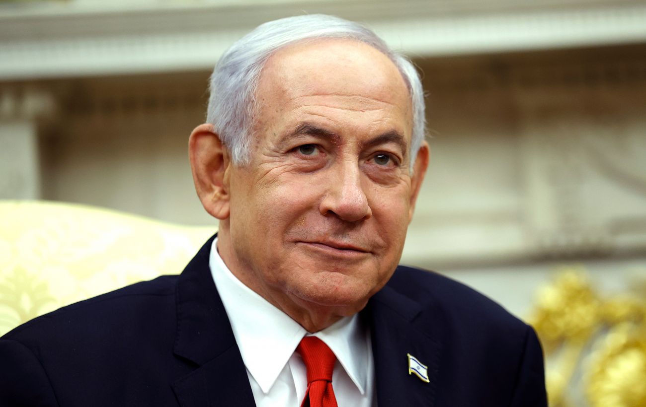 ����: rbc.ua