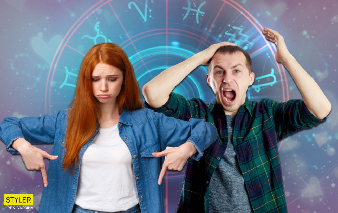  ������� ������ ��� ������ �������� 