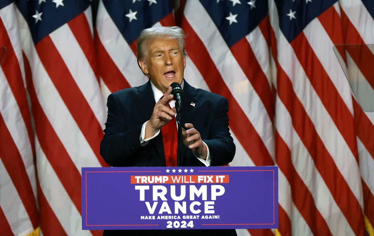  ����� ������� ������ ��� ��������� ������� ����� ������ 