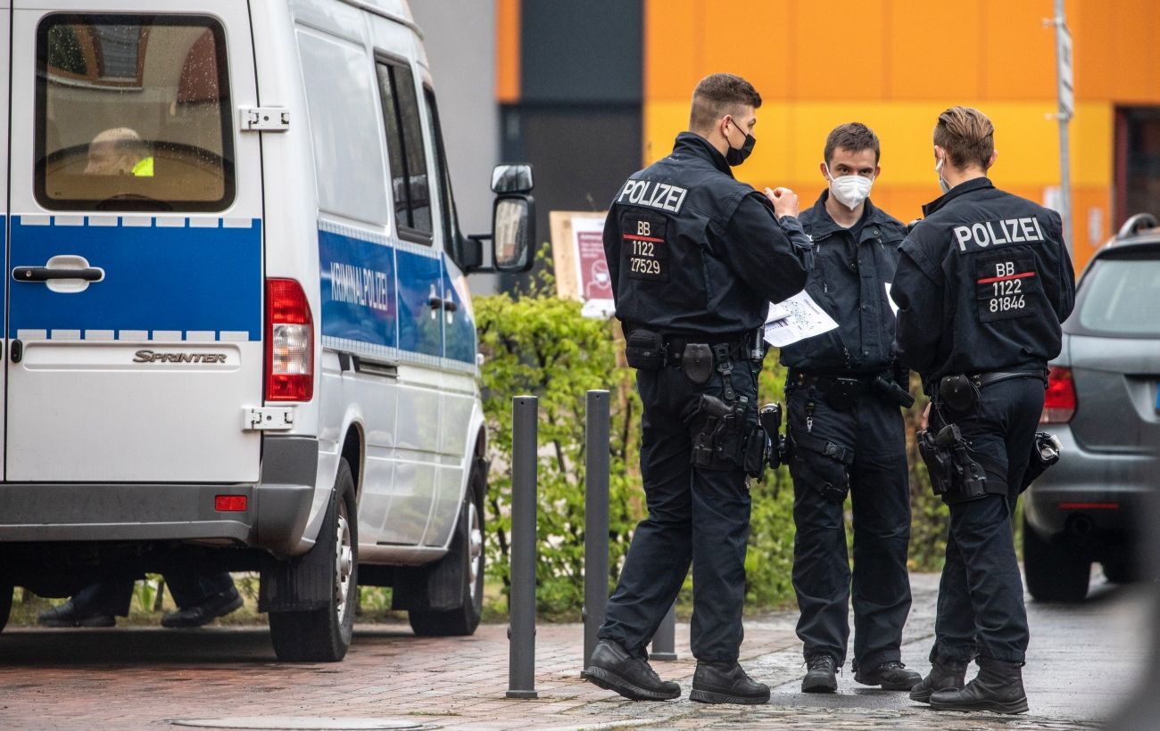  ������� ������� �������� ���� ���������� ����� 