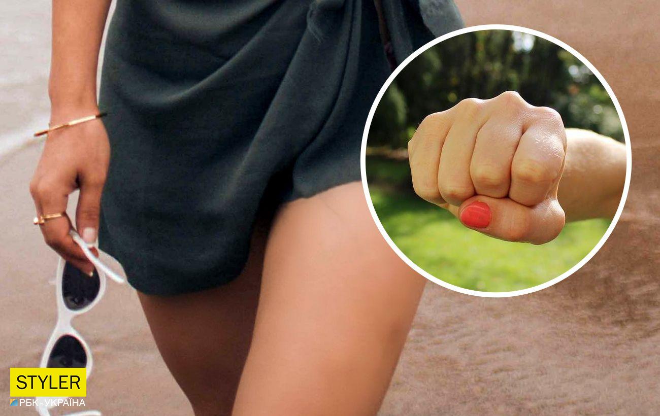  ������� �����-���������� ������� ��� ������� ������� ����������� �������� 