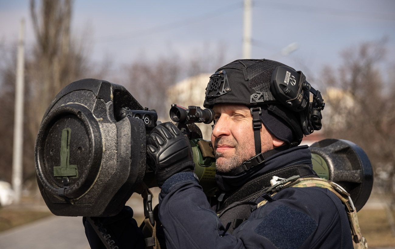  ������� �������� �������� ������ ������ ������� ��������� ������ 