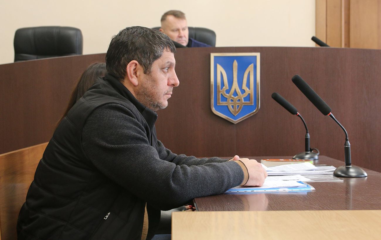 ����: rbc.ua