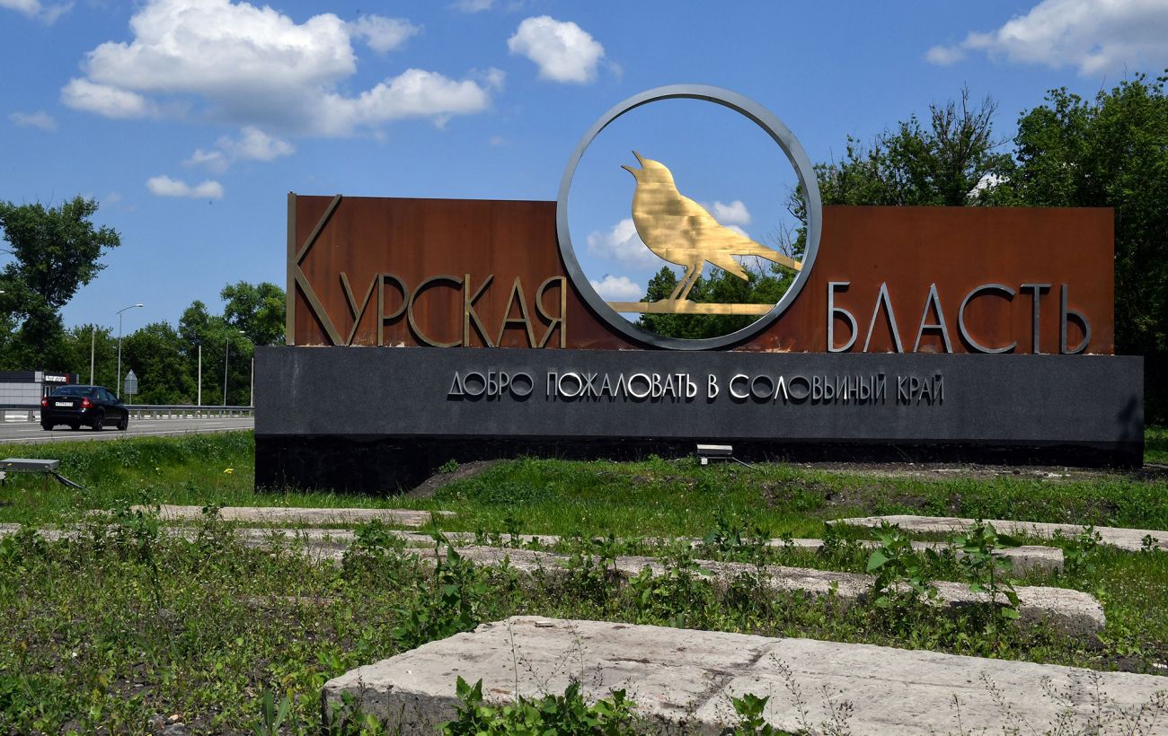  ������� ������� ������� ���������� ������� ��������� ������� 