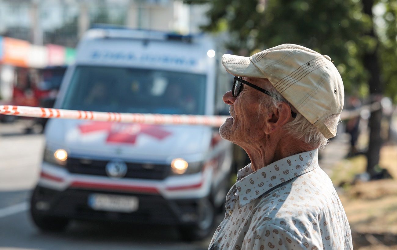  ��� ������� ����������� ���������� ����� ���������� ������������ ������ 