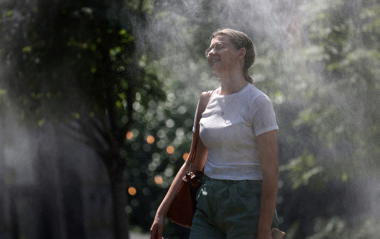  ������ ������ ����� ���� �������� ����������� 