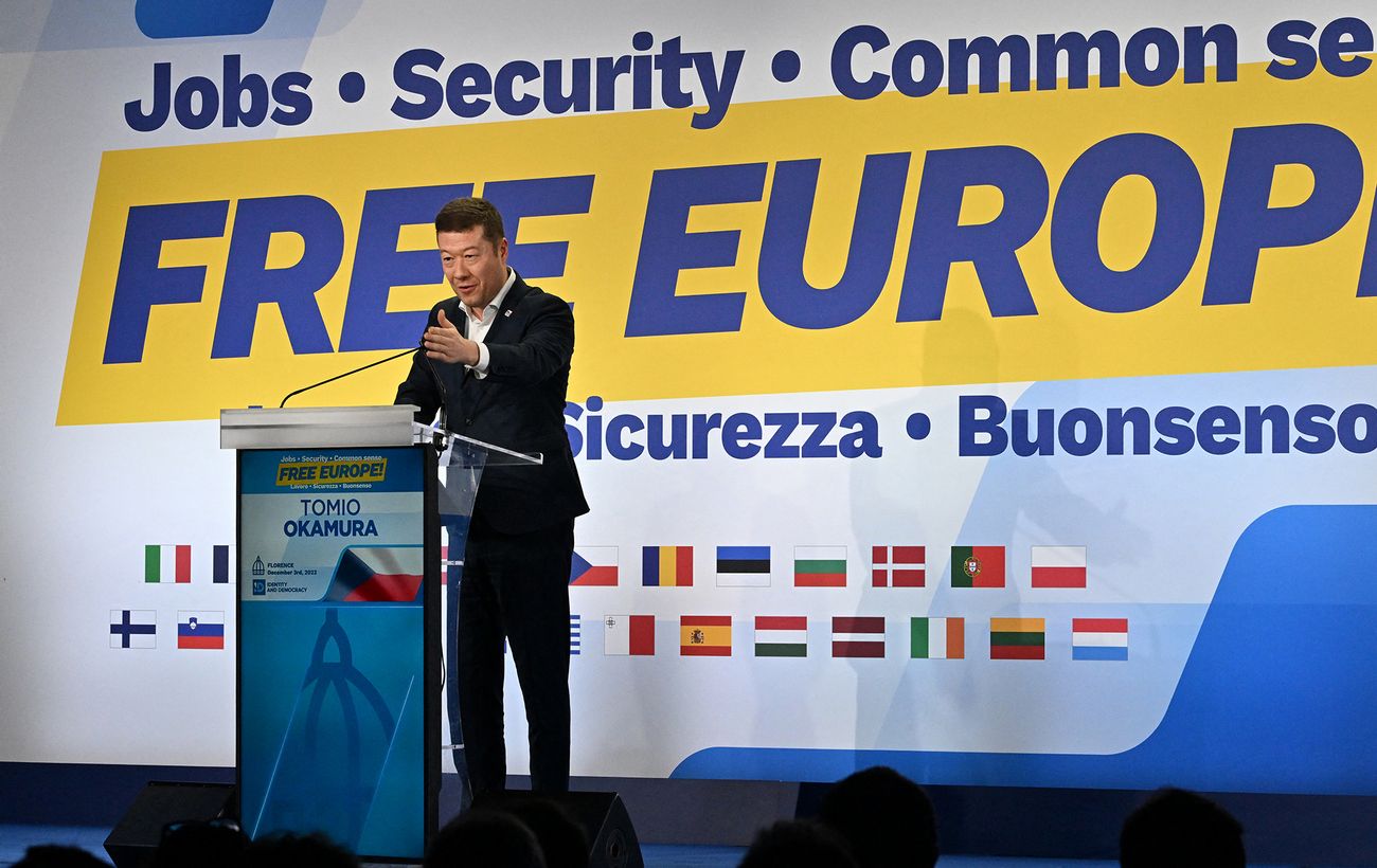 ����: rbc.ua