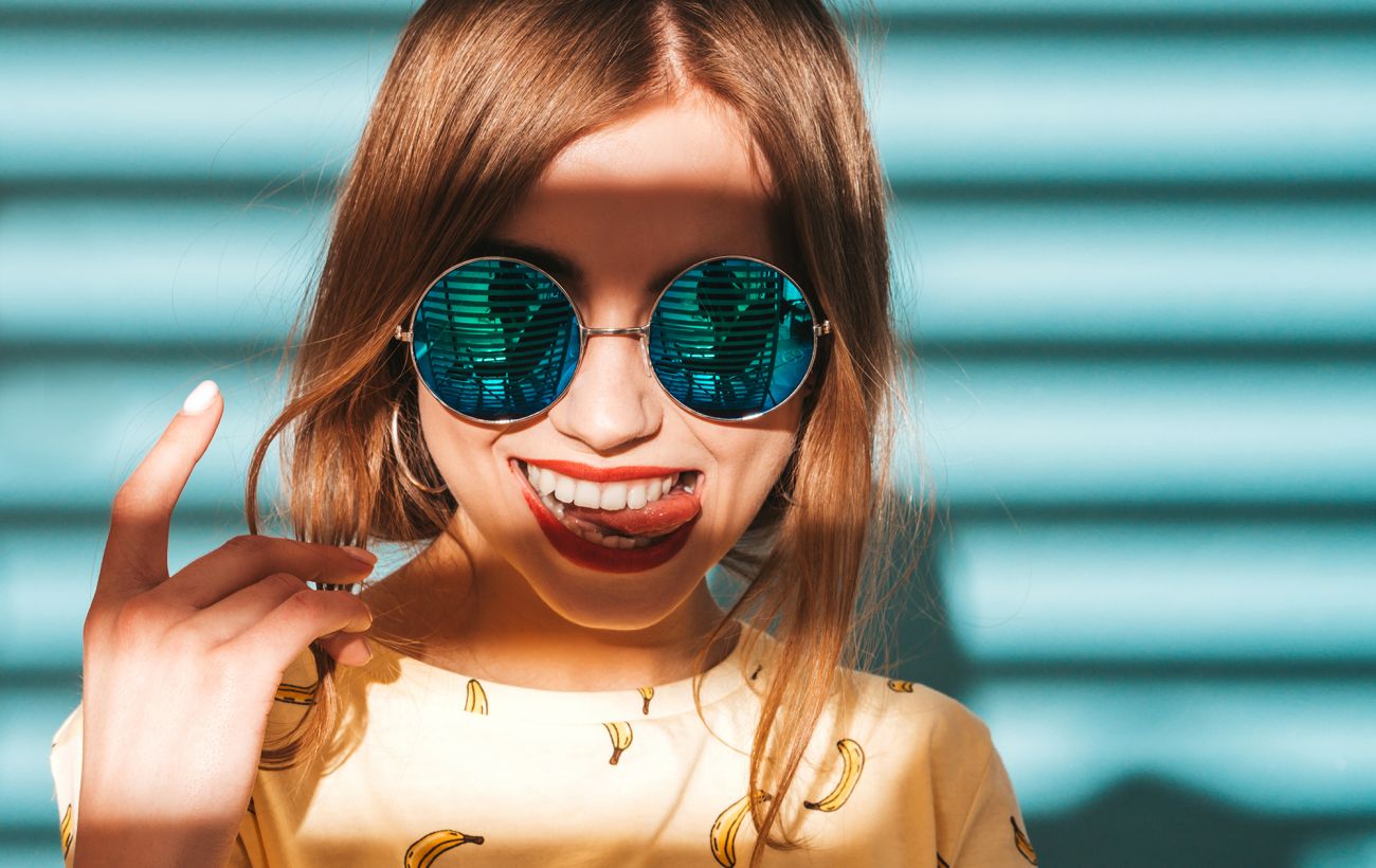  �������� ������� ������ ��������� ��� ������� ����� 