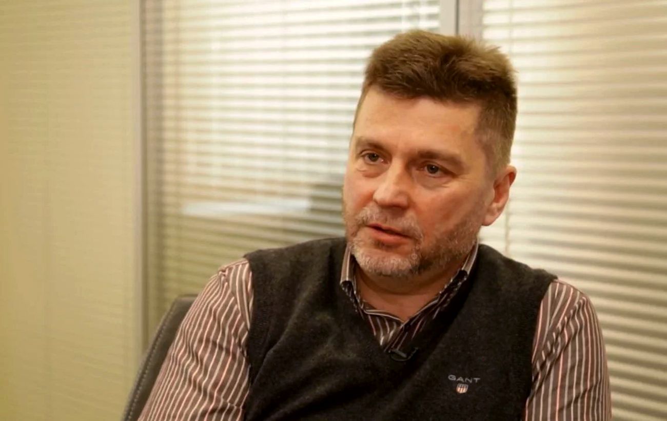 ����: rbc.ua