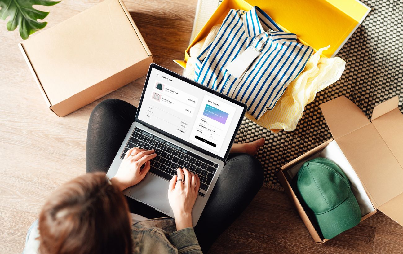  ������ ������� 2026 ��������� �������� ����� ������� ������� 