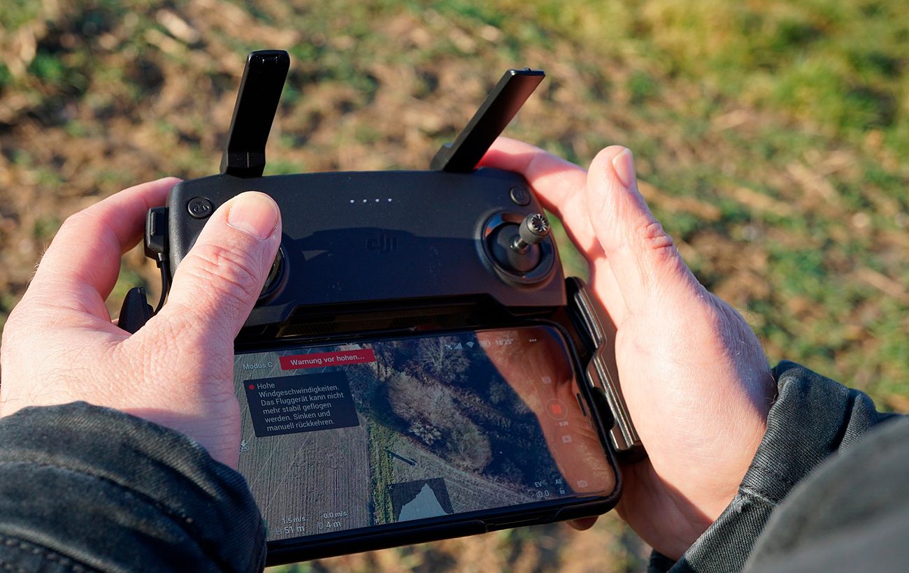 ����: rbc.ua