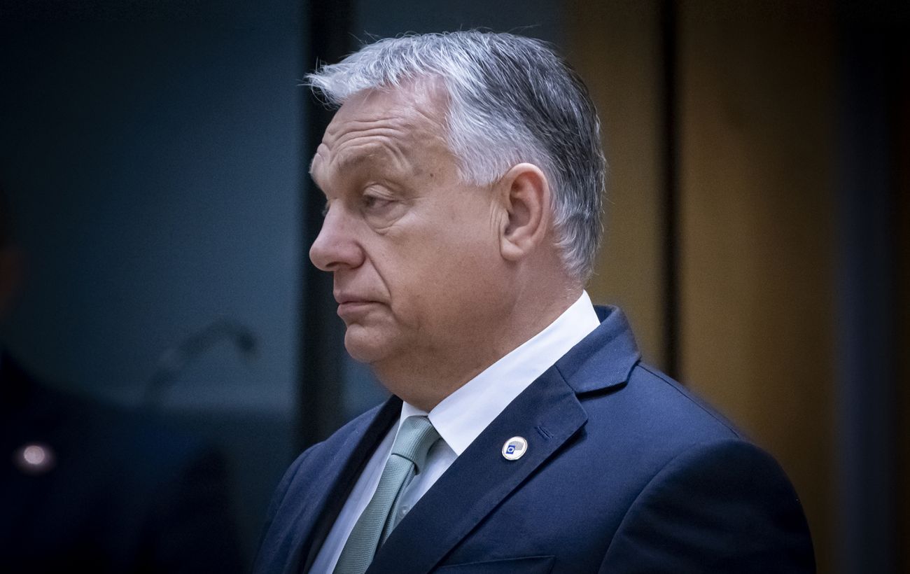  ����� ����������� �������������� ������� �������� ������� ������� 