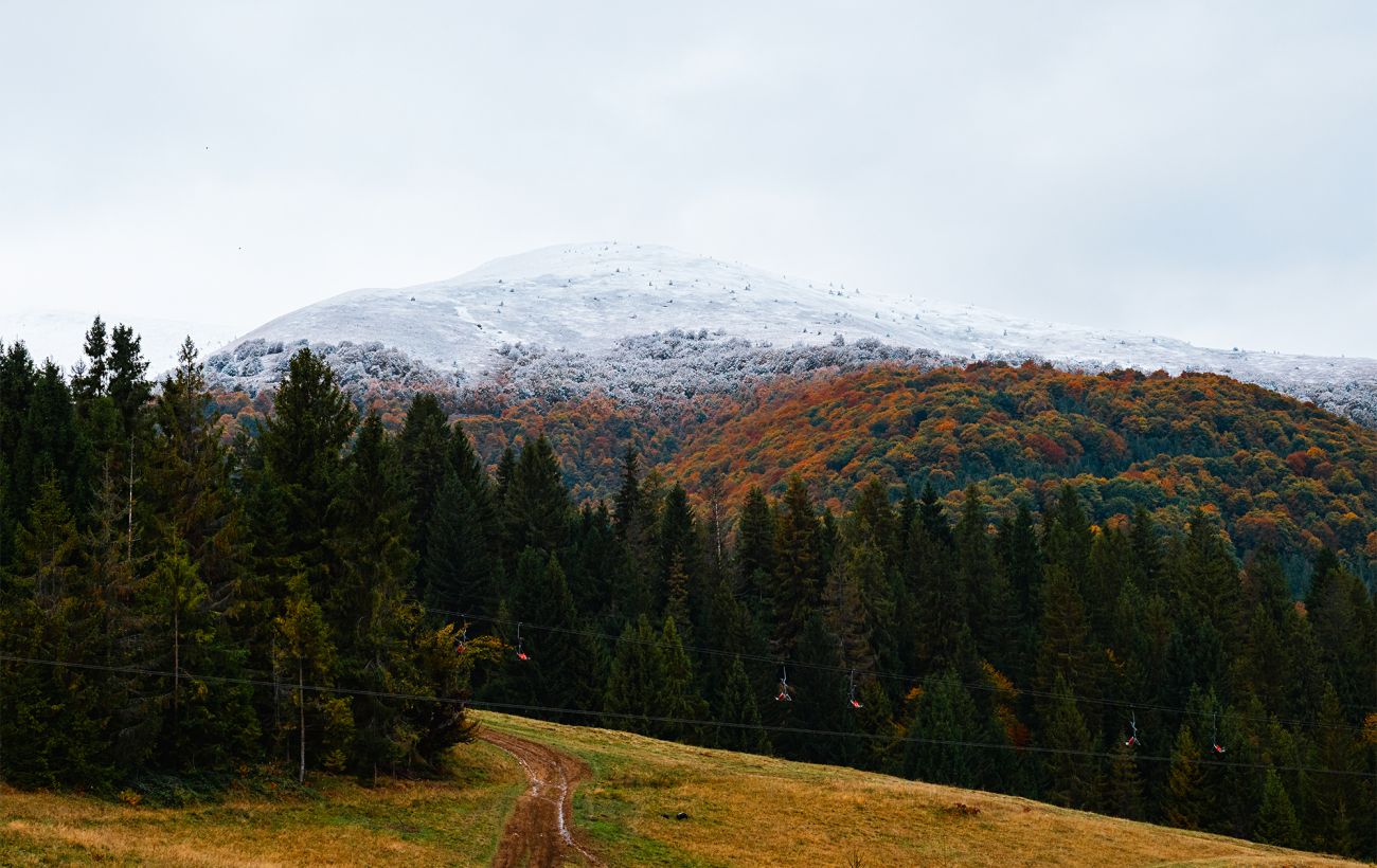  ������� ������� ���� ��������� ����� ��������� facebook ����� 