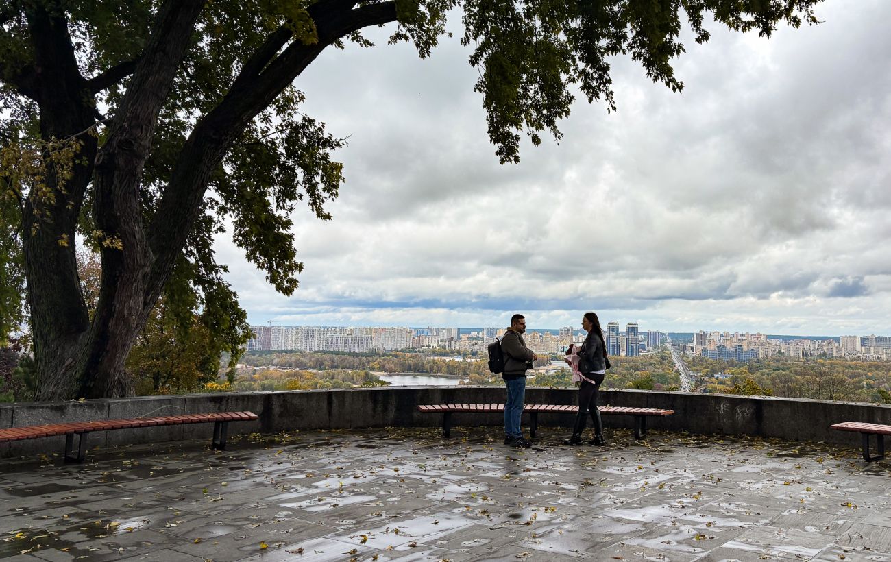 ����: rbc.ua