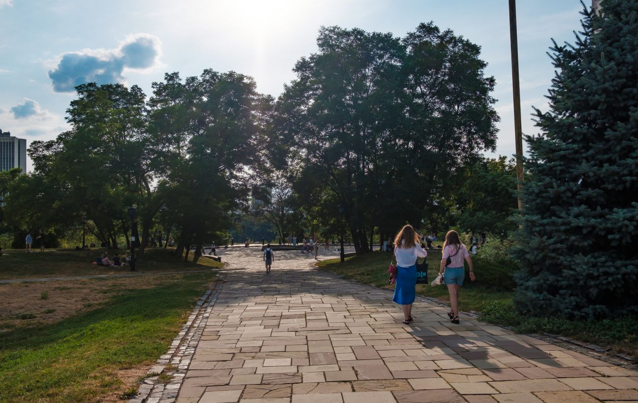  ������� ������� ����������� ���������� �������� ����� ������ ������� 