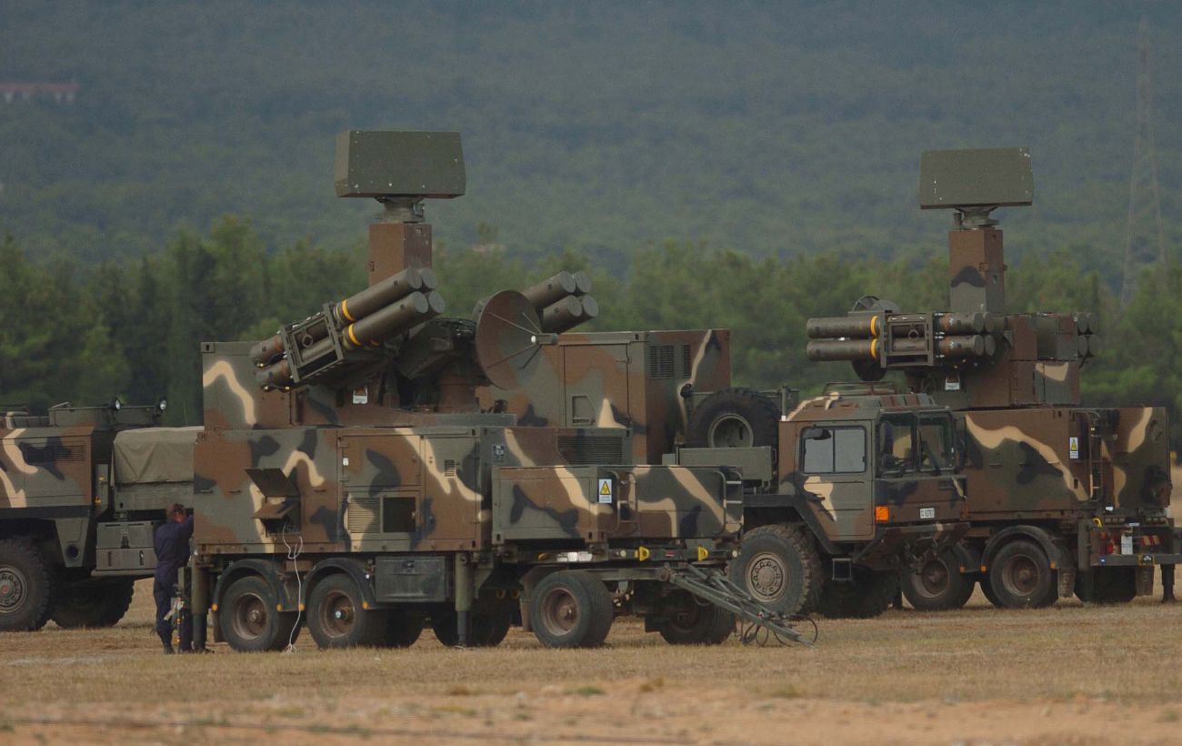  patriot ����� ������ ������ ������� ������� ������� ����� 