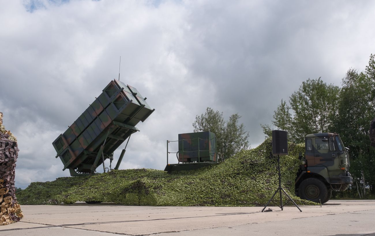 ����: rbc.ua