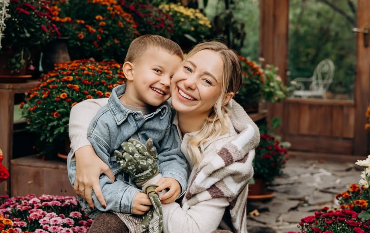 ����: rbc.ua