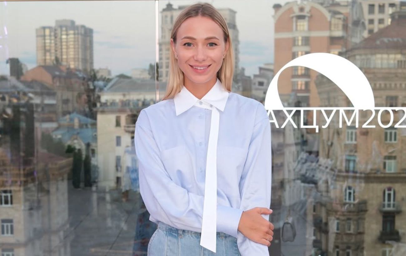  ������� ����� 2025 �������� ������� ��������� instagram ������� 