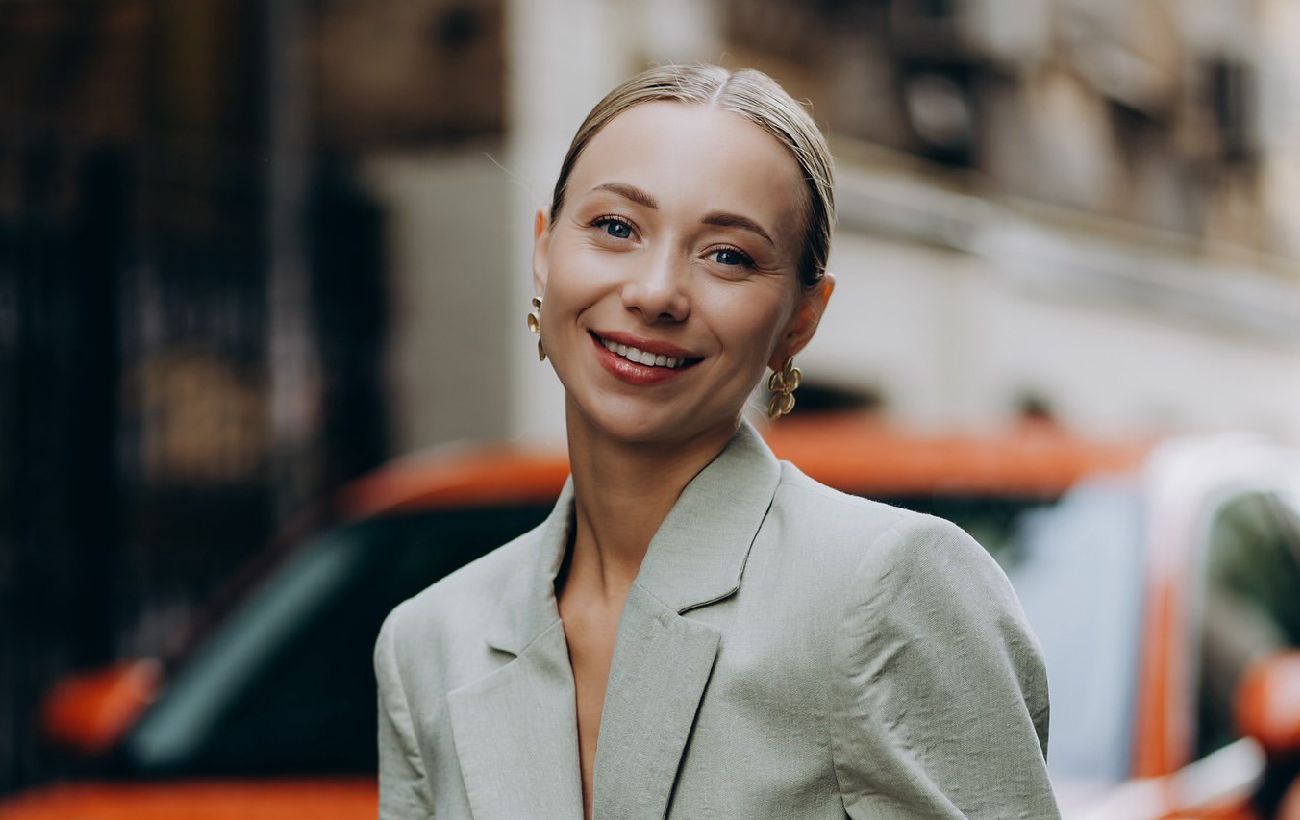  �������� ������� ������� ���� ��������� �������� ���� instagram 