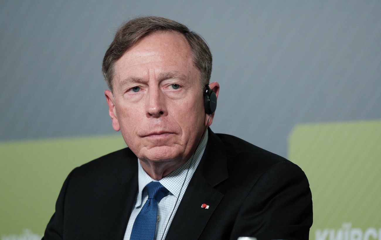 ����: rbc.ua