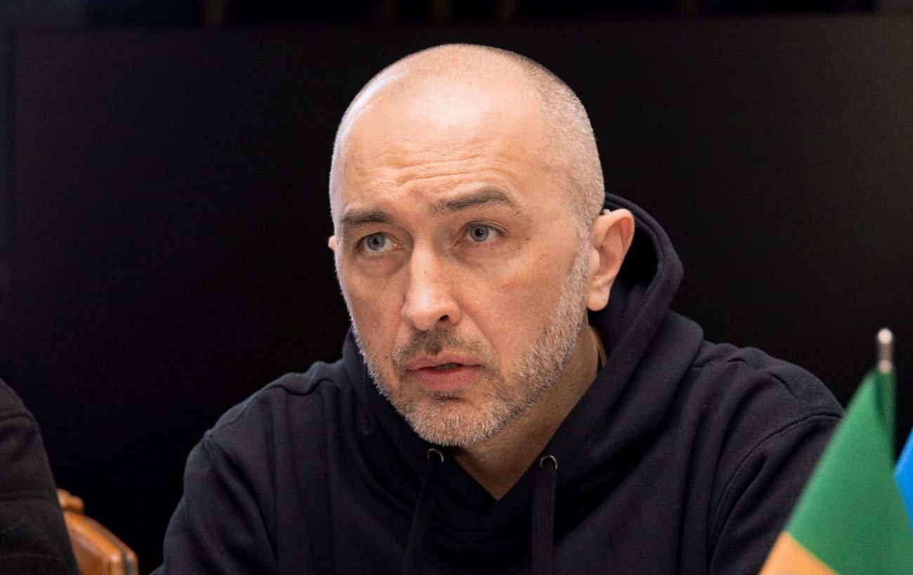 ����: rbc.ua