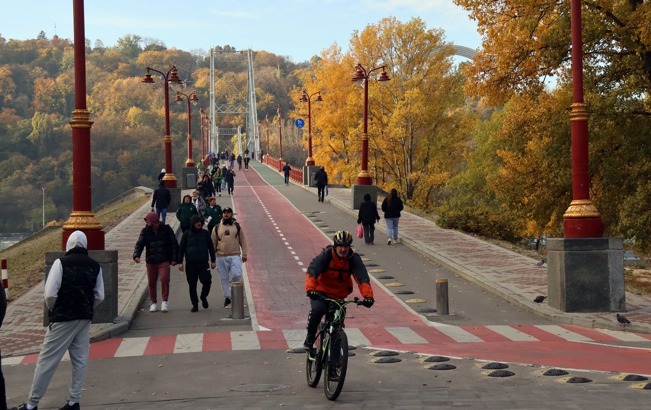 ����: rbc.ua