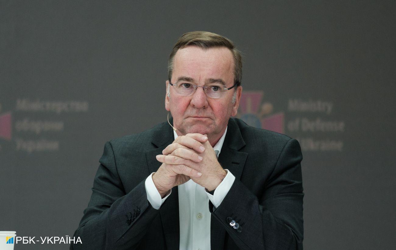  ��������� ������ ������ ������ ���������� ��� ������� �������� 