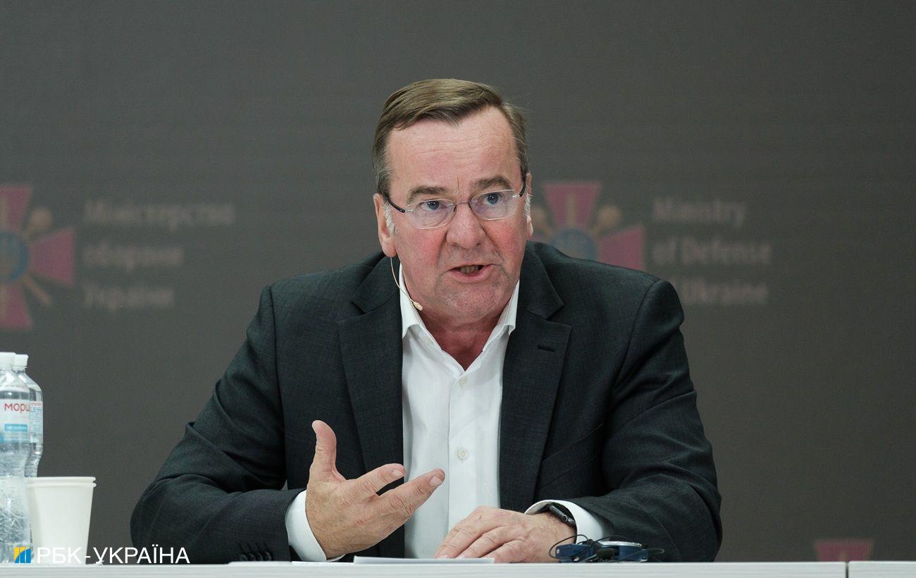 ����: rbc.ua