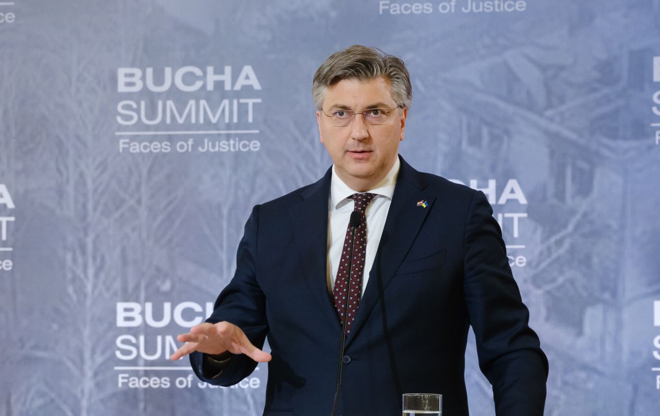  ����� ������� ���������� �������� �������� ����� �������� ����������� 