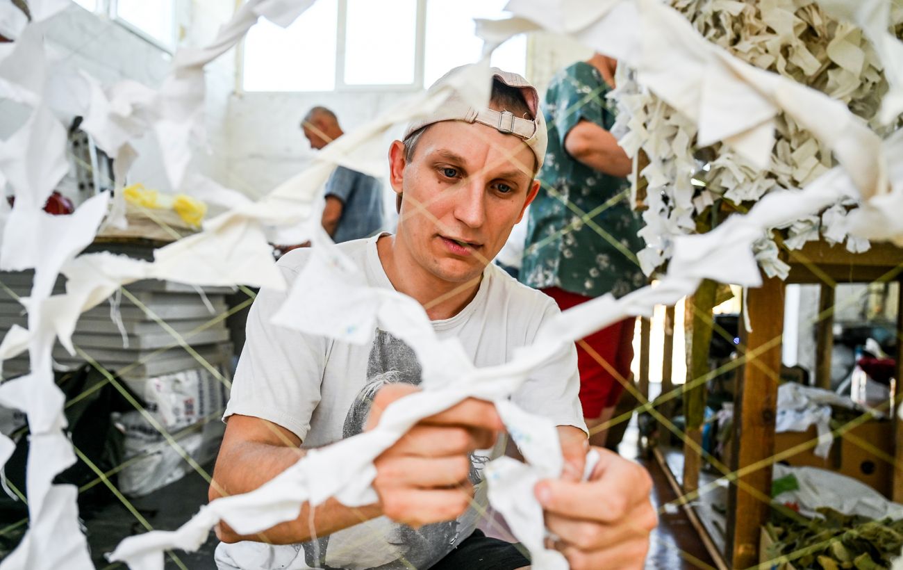  ���������� ��������� ������ ������ ������� ������� ��������� ������� 