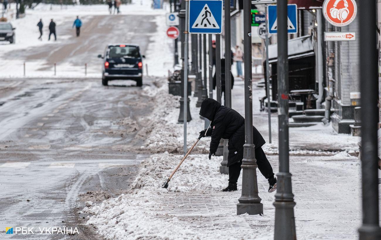  ������� ����� ���������� ����� ������ ���� ���� ��������� 