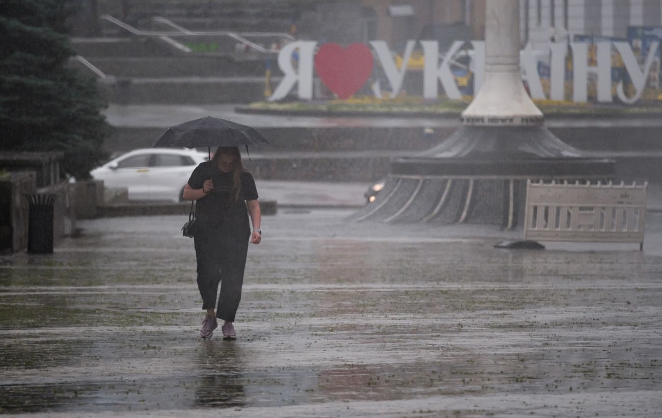  �������� ������ ����� ���� ������ ������� ���� ������� 