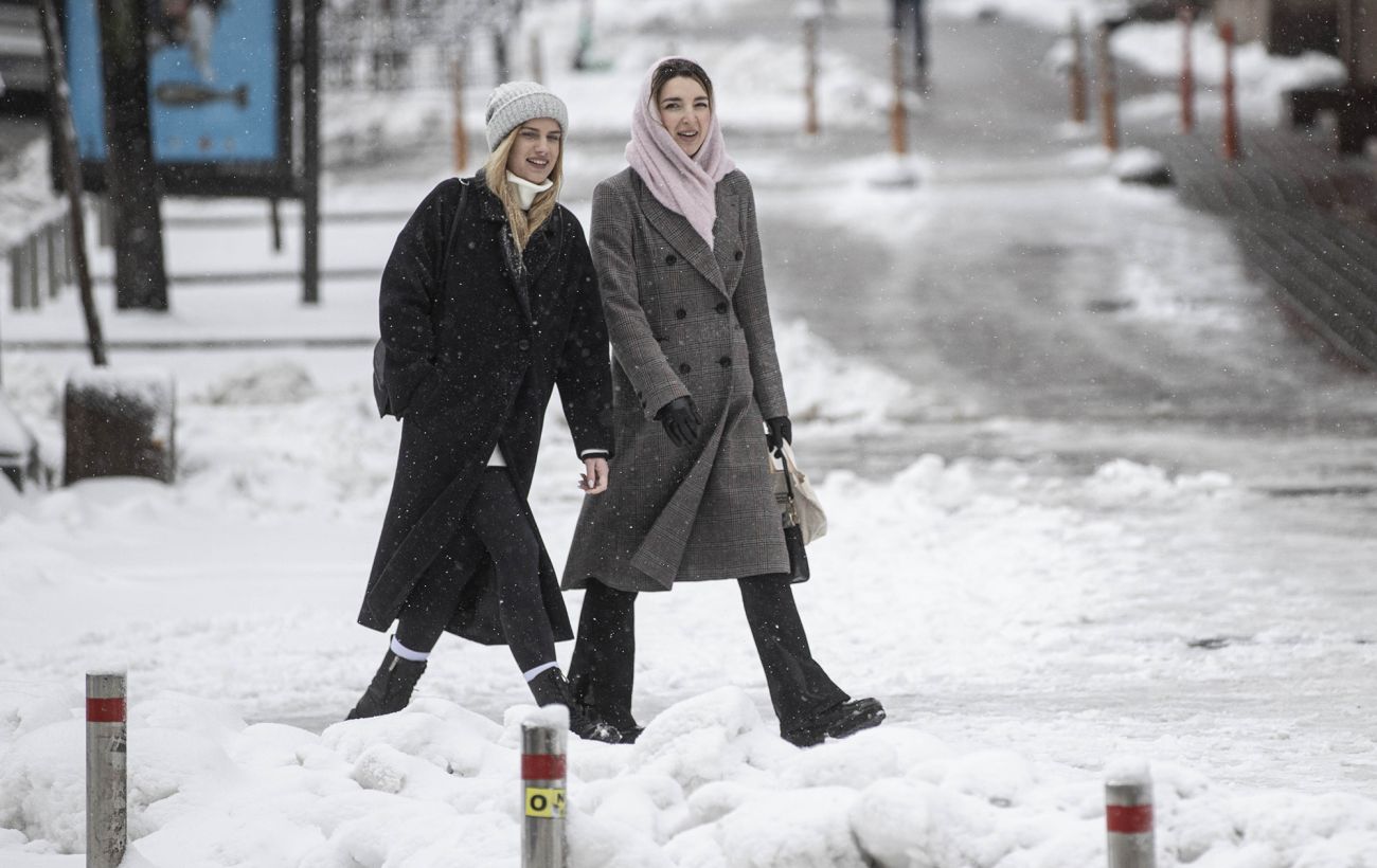 ����: rbc.ua