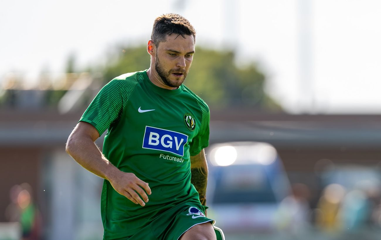  ������� ���� ���� �����-������ ����������� ������ ���� �����-������ 