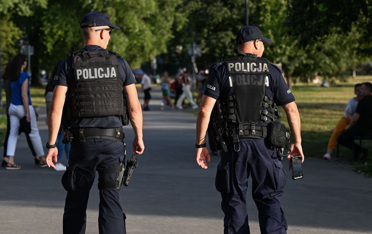 ����: rbc.ua