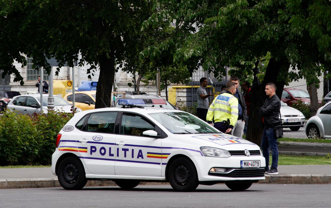  ����� ������� ������� ���������� ������ ����� ��������� ������� 