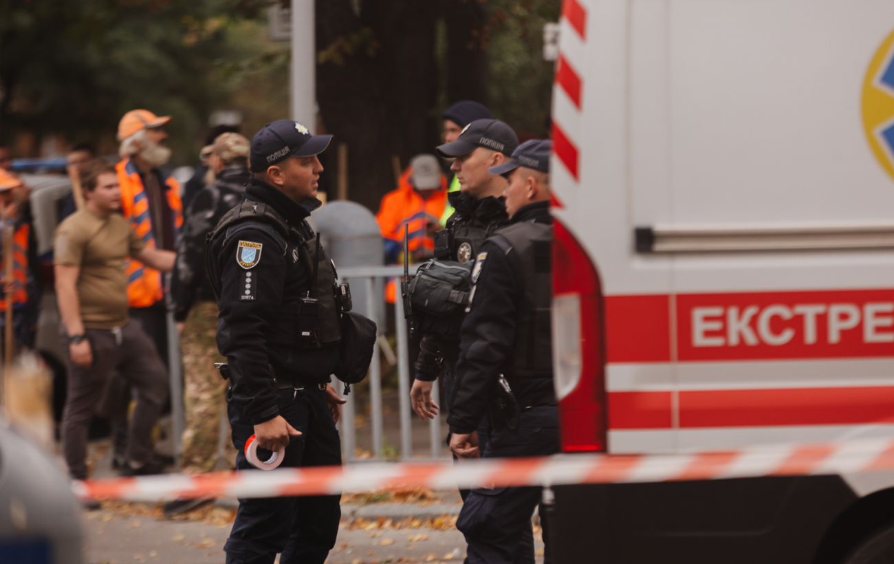 ����: rbc.ua